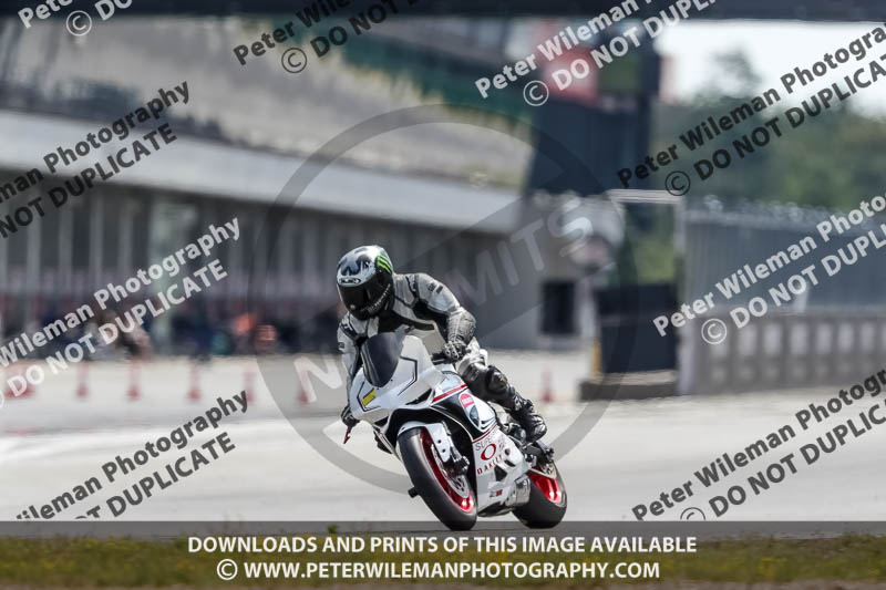 15 to 17th july 2013;Brno;event digital images;motorbikes;no limits;peter wileman photography;trackday;trackday digital images